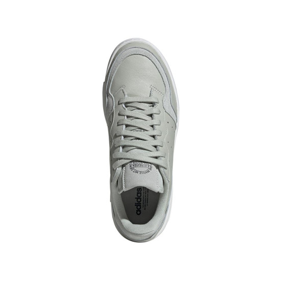 Adidas SuperCourt w